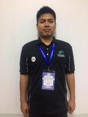 DIMAS DWI NOVIANTA