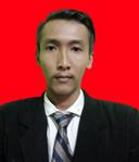 Panji setiawan