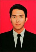 Andreas Agung