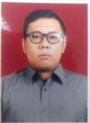 Samuel Peratenta Tarigan