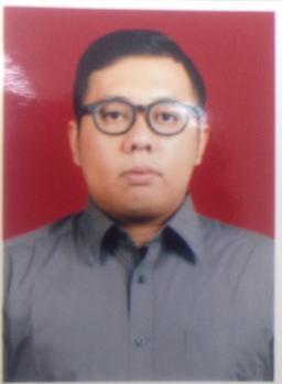 Samuel Peratenta Tarigan