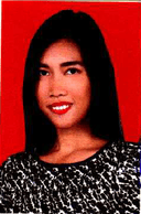 Aprillia Sylvani Putri