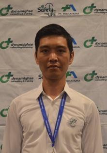 Wira Lesmana Usri