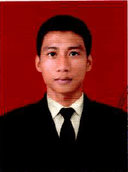 Angga Pembrani