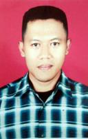 SUPARDI