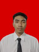 Esa putra ariesta r