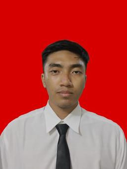 Esa putra ariesta r