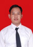 Bagus Pandu Giri Winata