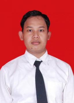 Bagus Pandu Giri Winata