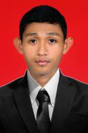 M. Najib Anwar