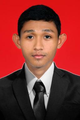 M. Najib Anwar