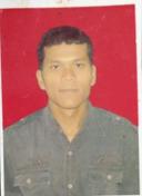Supardi w Situngkir