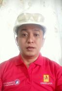 AZWAR
