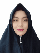 Silviana Nur Alfi Firdaus