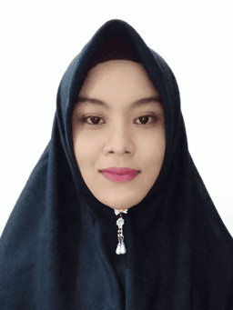 Silviana Nur Alfi Firdaus