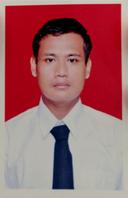 Andri Argo suseno