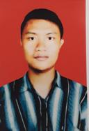 DEDIK EKO NUGROHO
