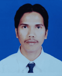ABDUL HUDING