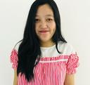 Tina wijaya