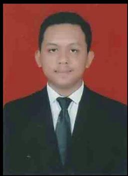 M. Aditya Fitriansyah