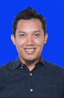 RIZAL AMIR