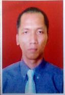 Rahmat Mulyana