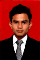 Riki Saputra