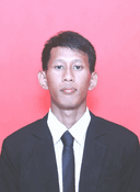 Bayu Saputro