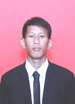 Bayu Saputro