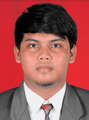 ABDULLAH ROSYID