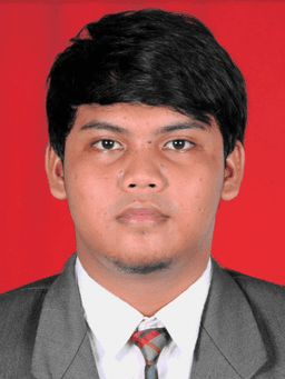 ABDULLAH ROSYID