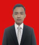 ERIEK DONY ARIFIN