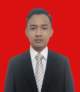 ERIEK DONY ARIFIN