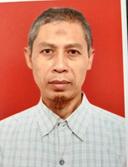 ASEP JUSEP