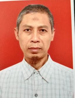 ASEP JUSEP