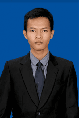 Diki Prastyo Nugroho