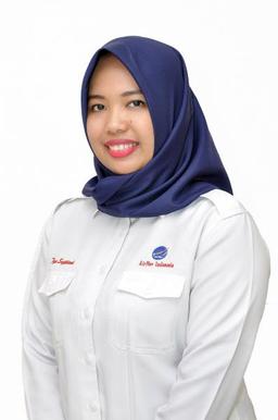 Tya Septiani