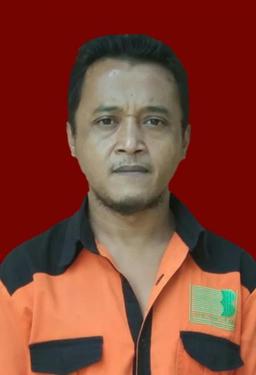 ALI MUSTAM