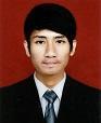 bagus supriyadi