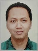 Okta nugroho