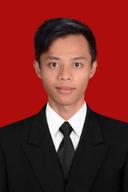 ANGGIT P WARDANA, S.Si