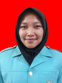 Reza Putri Novita Sari