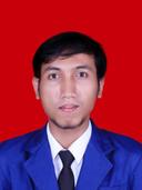 Sarining Indra Wijaya