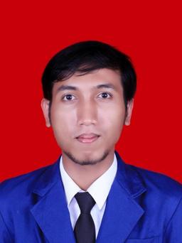 Sarining Indra Wijaya