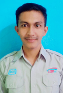 Nanda ismail