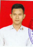 Ansyori Ahmad Safari