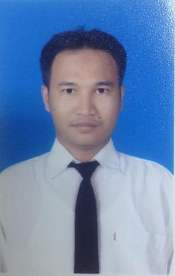 zulhelmi burhan