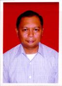 Oktavianus Tampubolon