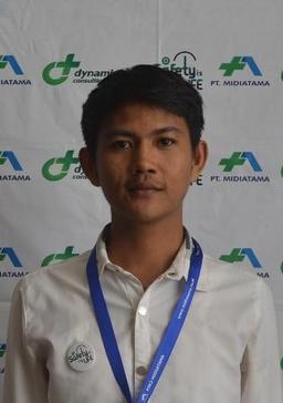 Anggi Trisna Wijaya