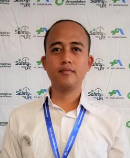 Trisdiyanto